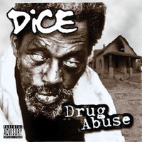 I Got Bitches - Dice