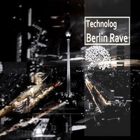Coyote - Technolog
