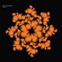 The Arrangement - Skúli Sverrisson & Olof Arnalds & Eyvind Kang & Anthony Burr & Davíð Þór & Óskar Guðjónsson