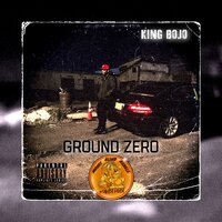 No Statements - King Bojo & Slick B