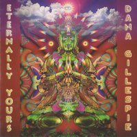 Eshwaramba Priya Tanaya - Dana Gillespie