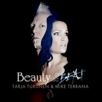 Concert for Violin & Oboe - Tarja & Mike Terrana & Johann Sebastian Bach