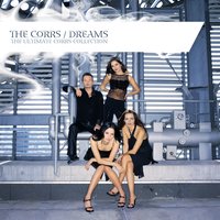 Dreams - The Corrs & Todd Terry