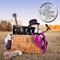 Storm on the Sea - Fly Away Hero