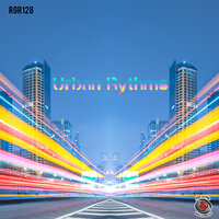 Vertige Tango - Marco Cimino