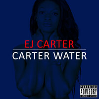 On Some Real Shit - E.J. Carter & 9-11
