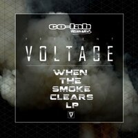 In My Soul - VoltAge & Regina