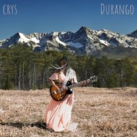 Durango - Crys