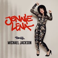 Dirty Diana - Jennie Lena & Jennifer Batten