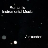 Warm Evening - AleXanDeR