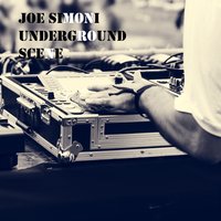 Represent the Realness - Joe Simoni