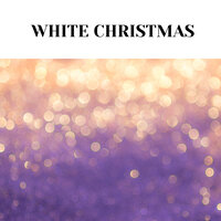 White Christmas - The Ramsey Lewis Trio & Ирвинг Берлин