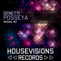 Posseya - Denetti