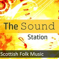Danny Boy - The Munros