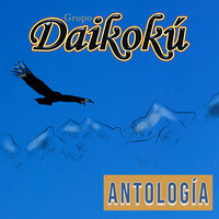 Amor - Grupo Daikoku