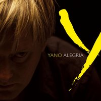 Cumbianbera - Yano