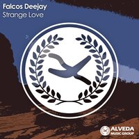 The Nights - Falcos Deejay