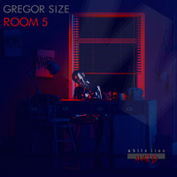 I Do the Job - Gregor Size
