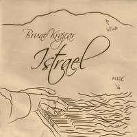Pola Per Sempre - Bruno Krajcar & Galiano Pahor