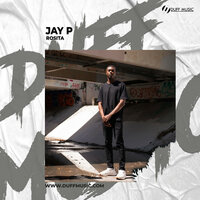 Rosita - Jay P