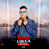 Tchuca Louca - SG No Beat & O Grave Mix & PP No Beat