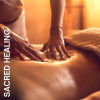 Serene Spirit Journey - Spa Music Relaxation Meditation & Ayurveda & Relaxing music