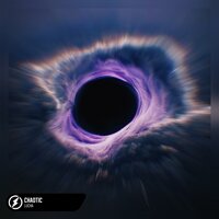 CHAOTIC - LUCHA