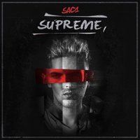 Valium - SAC1