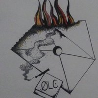 Dangerous - OLC
