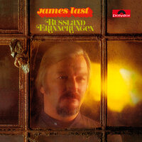 Kamarinskaja - James Last