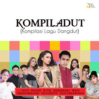 Engkaulah Takdirku - Weni