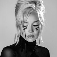 Бесконечность - Клава Кока
