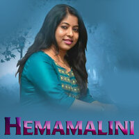 Hemamalini - Anamika Acharya & Ishwar Deep