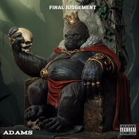 Nero - Adams