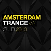Quantum - Steve Dekay