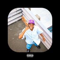 Incweba - Ayon & Owen Jxy