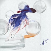 Away From Here - sonny zero & hevel & Dasû