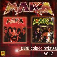 Aborto - Mara