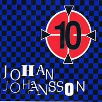 Bygg En Mur Runt Oss Som Har Allting - Johan Johansson