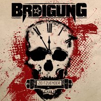Meine Idole sind tot - BRDIGUNG