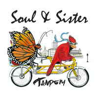 Sunny Room - Soul