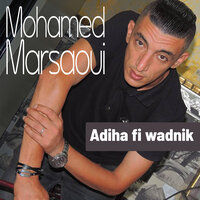 Taarfini Nabghik - Mohamed Marsaoui
