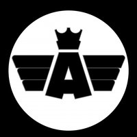 Weed Anthem - Baby G & Lord Diamen
