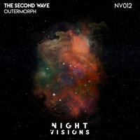 First Class - The Second Wave