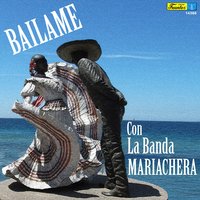 Amores por Correo - La Banda Mariachera