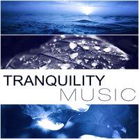 Gentle Ocean Waves Sound - Inspiring Tranquil Sounds