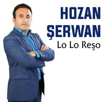 Bırın Bırın - Hozan Serwan