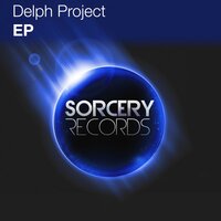 Intro - Delph Project