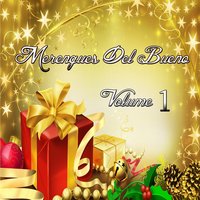 Siervo de amor - Monchy Capricho