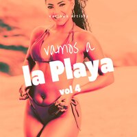 Mi Ritmo Es Calor - Gabriela
